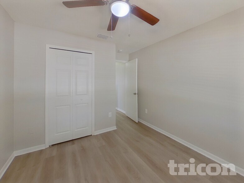 Building Photo - 1212 Alpine Lake Dr