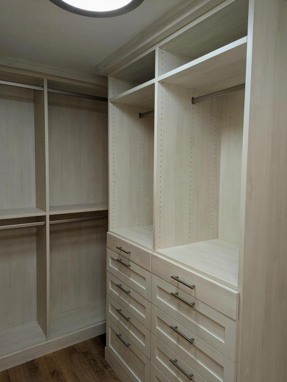 Building Photo - 3500 Yippee Calle Ct NW