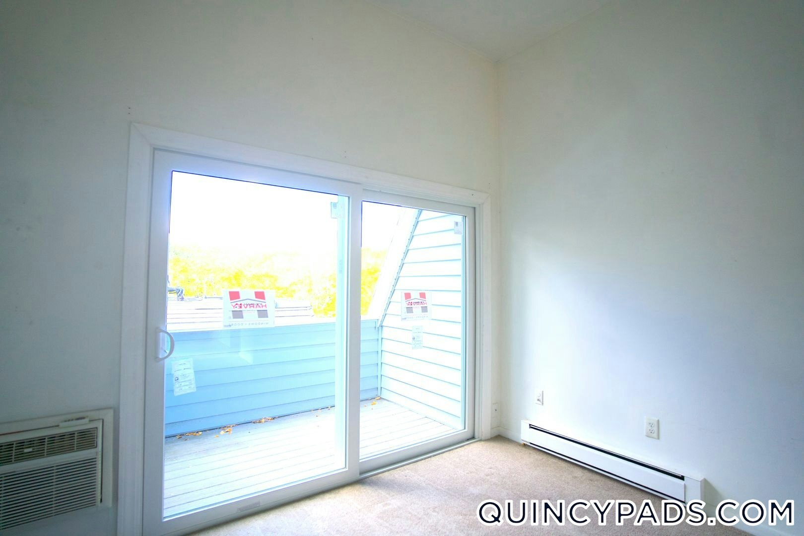 Building Photo - 55 Presidential Dr