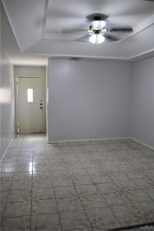 Building Photo - 2201 Kimberly Ln