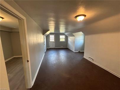 Building Photo - 2540 Elm St