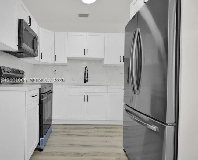 Building Photo - 10720 SW 147th St