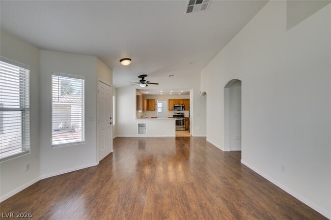 Building Photo - 7656 Certitude Ave