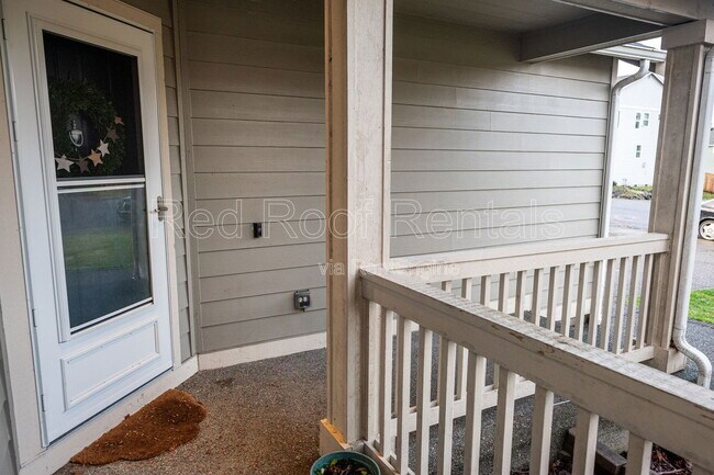 Building Photo - 20121 96th Ave E