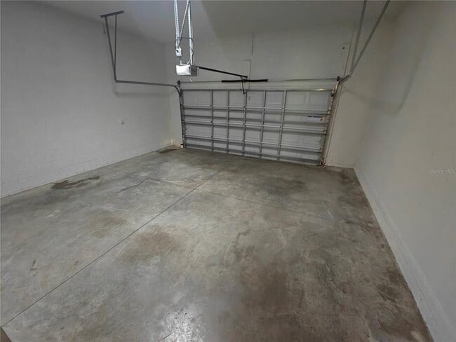 Building Photo - 8075 Schelling St