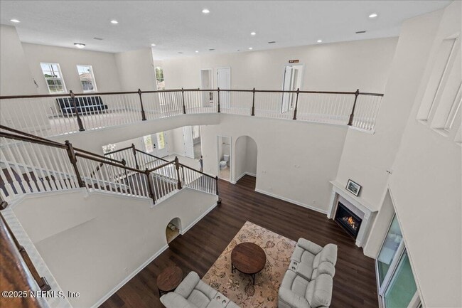 Building Photo - 2904 Marmaris Dr