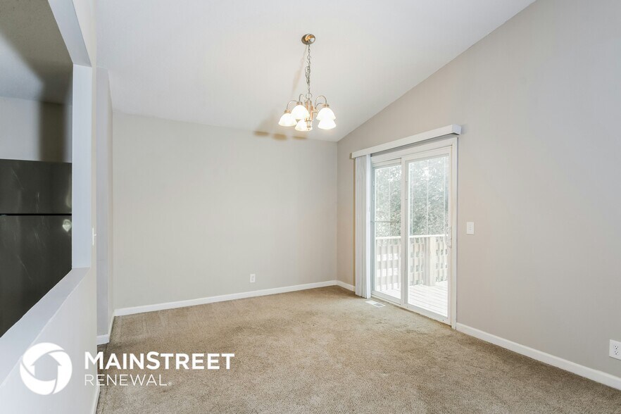 Building Photo - 17 Oakshire Ct