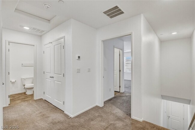 Building Photo - 1137 Meadow Sparrow Pl