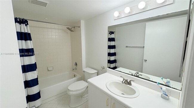 Building Photo - 13105 SW 16th Ct