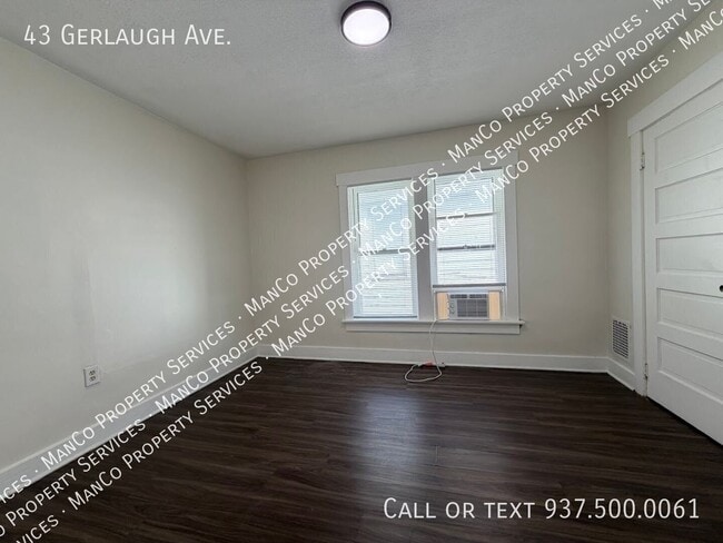 Building Photo - 43 Gerlaugh Ave