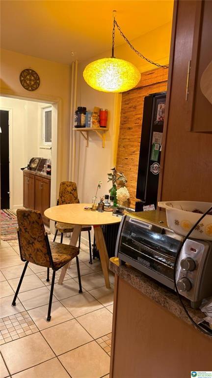 Building Photo - 1111 Fullerton Ave