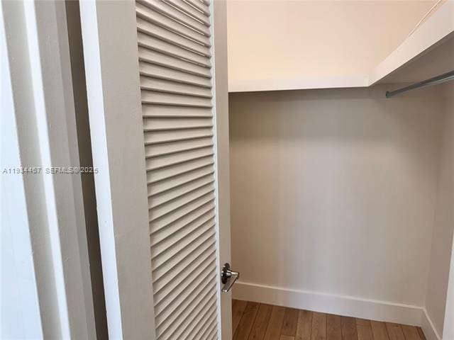 Building Photo - 5161 Collins Ave