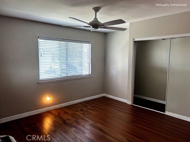 Building Photo - 4722 Arena Cir