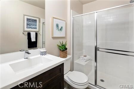 Building Photo - 711 Highline Way