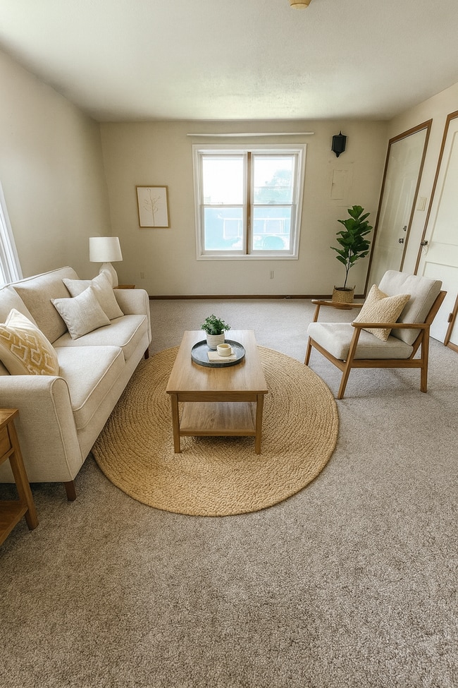 Building Photo - 104 Sycamore St