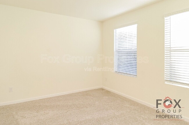 Building Photo - 125 Blackbeard Ln