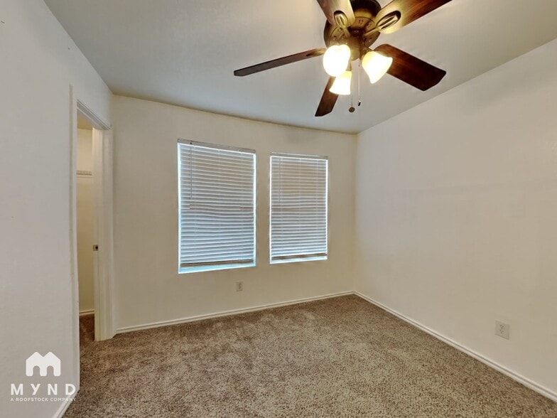 Building Photo - 4523 Rothberger Way