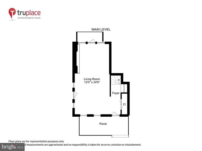 Building Photo - 8509 Cyrus Pl