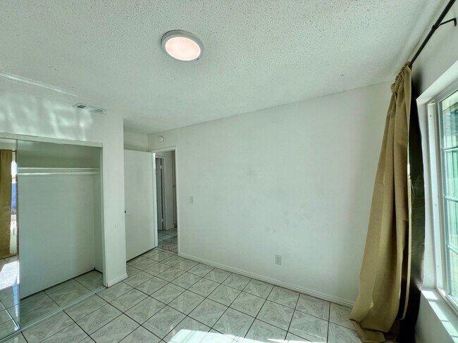 Building Photo - 16544 San Jacinto Ave