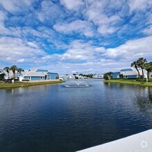 Building Photo - 904 Ocean Dunes Cir