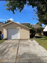 Building Photo - 1306 Coolmont Dr
