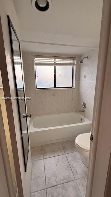 Building Photo - 9691 SW 138th Ave