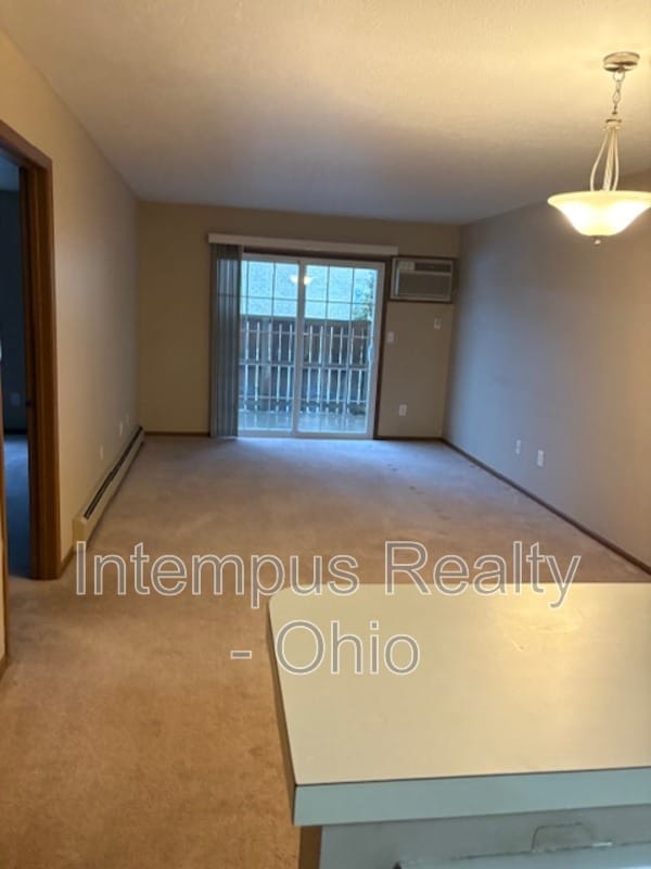 Building Photo - 3835 Indian Run Dr