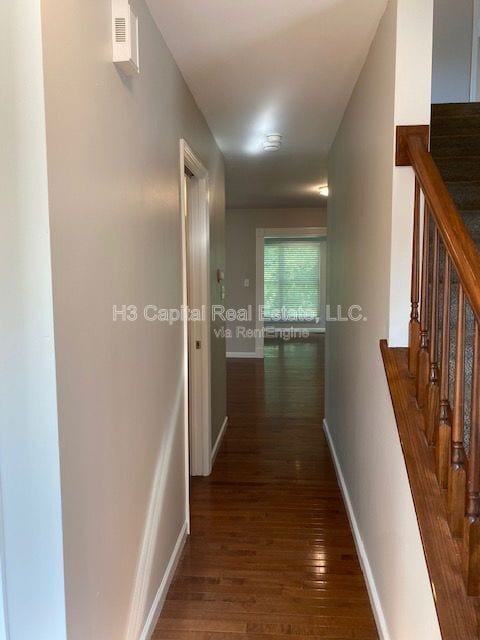 Building Photo - 2852 Fairway Dr