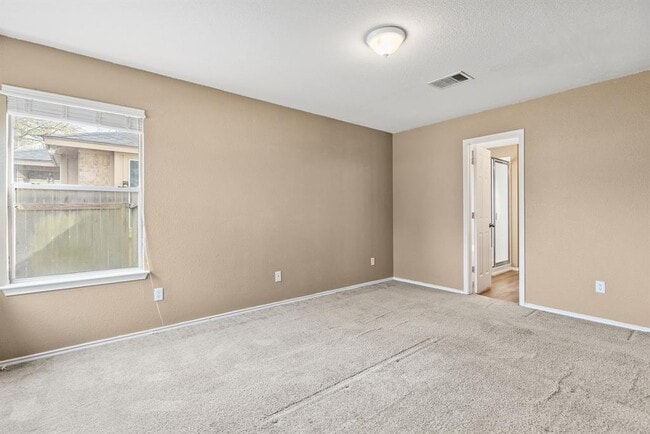 Building Photo - 3769 Castle Rock Dr