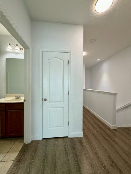 Building Photo - 11320 Jasper Kay Terrace