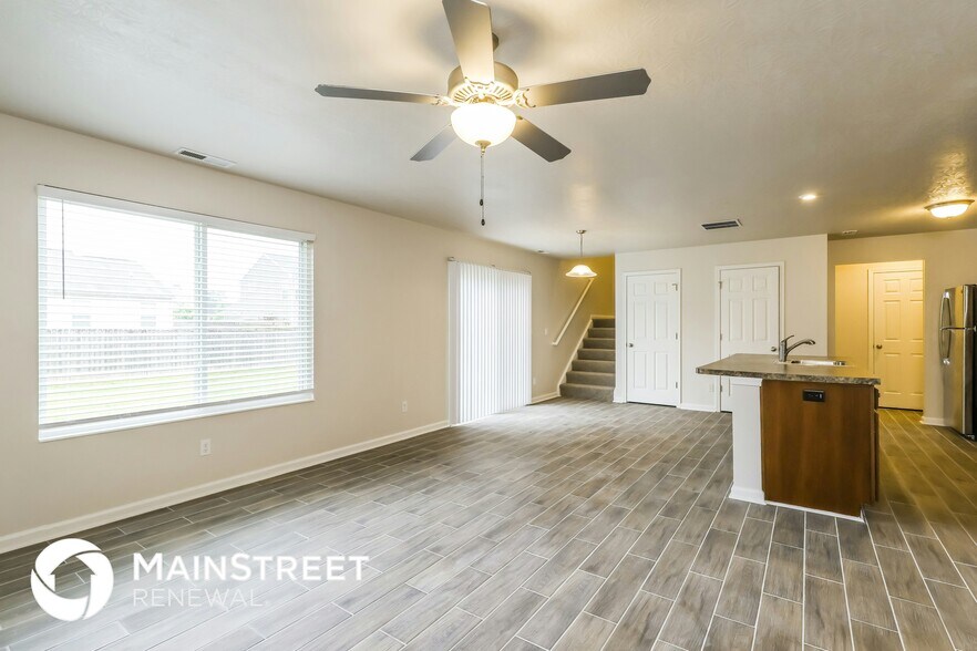 Building Photo - 112 Gadwall Ct