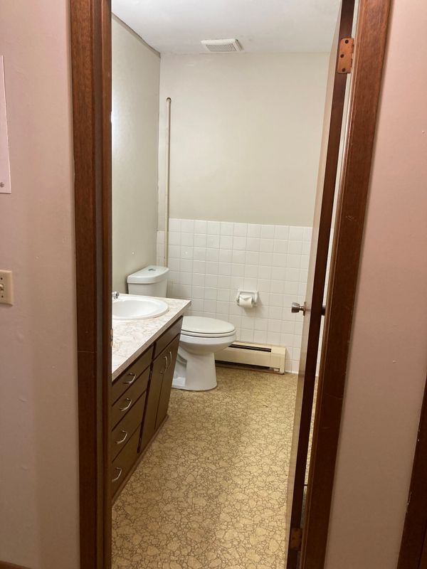 Building Photo - 190 Cleveland Ave