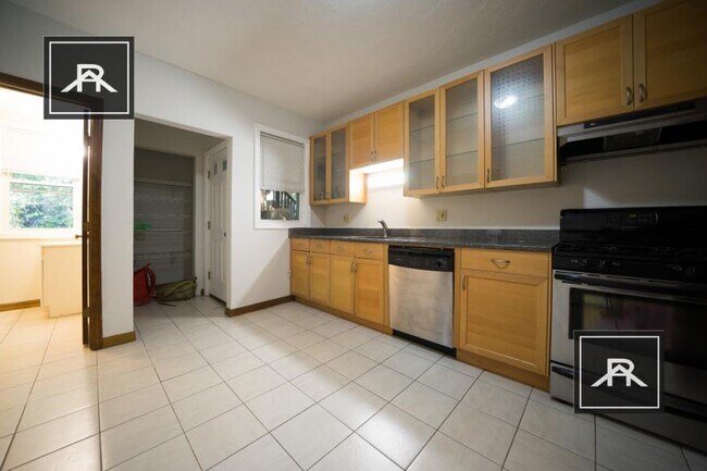 Primary Photo - 3 bedroom in Brighton MA 02135