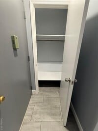 Building Photo - 66-76 Fresh Pond Rd