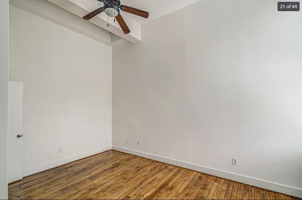 Building Photo - 141 E Wythe St