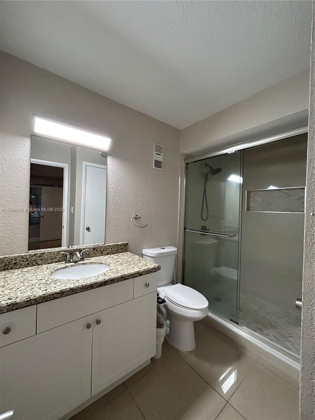 Building Photo - 15581 SW 104th Terrace