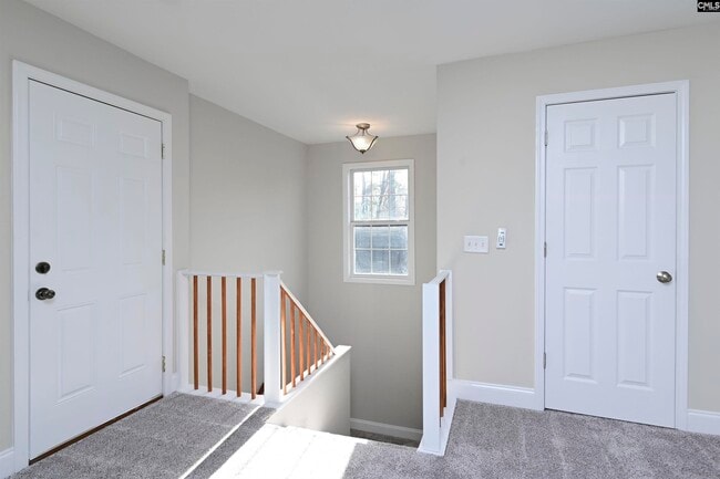 Building Photo - 203 Naples Ave