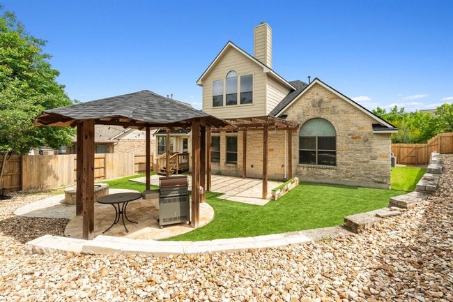 Building Photo - 7436 Bonniebrook Dr