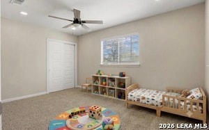 Building Photo - 2958 Cato Blvd