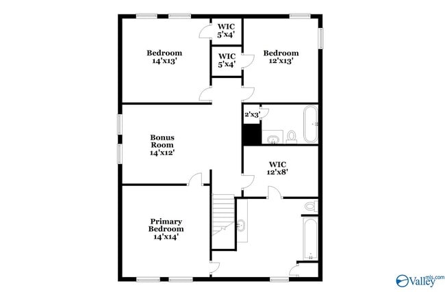 Building Photo - 138 Whitestone Dr NE