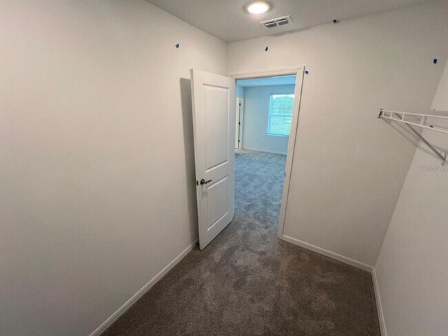 Building Photo - 3794 Sepia St