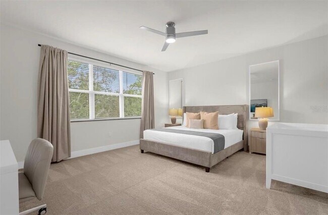 Building Photo - 1411 Serendipity Ln