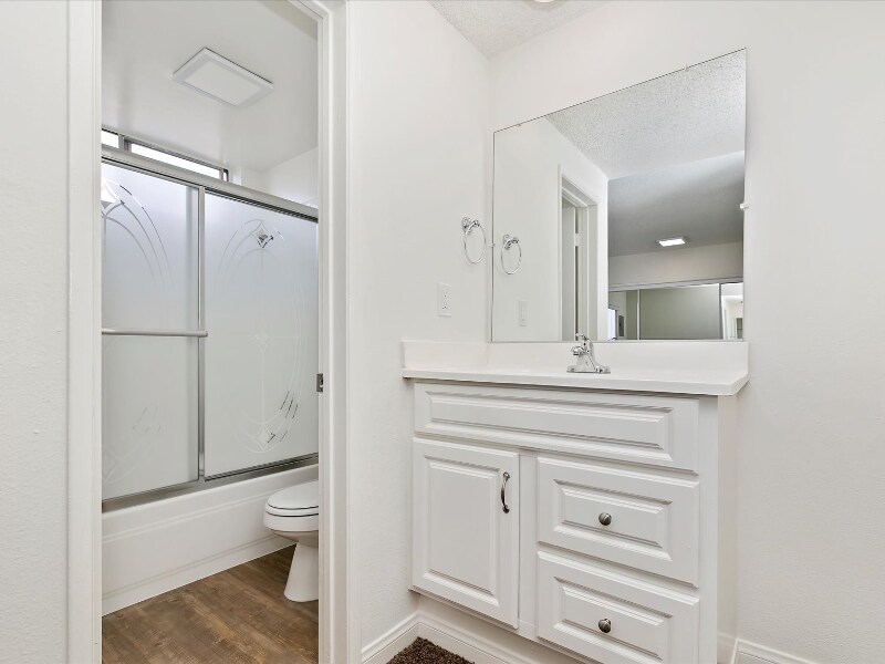 Building Photo - 16229 Woodruff Ave