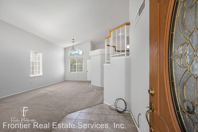 Building Photo - 4 br, 3 bath House - 10701 galway