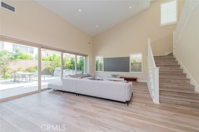 Building Photo - 58 Longchamp