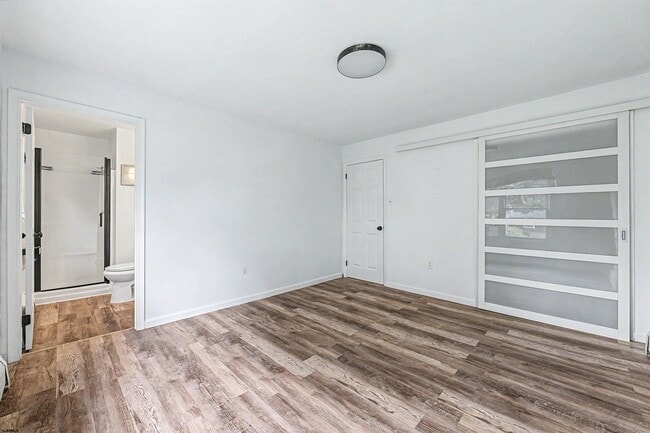 Building Photo - 600 S Edgeley Ave