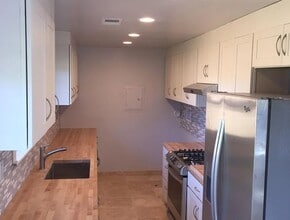 Building Photo - 1 Bedroom 1 Bathroom Single Level in Jacks...
