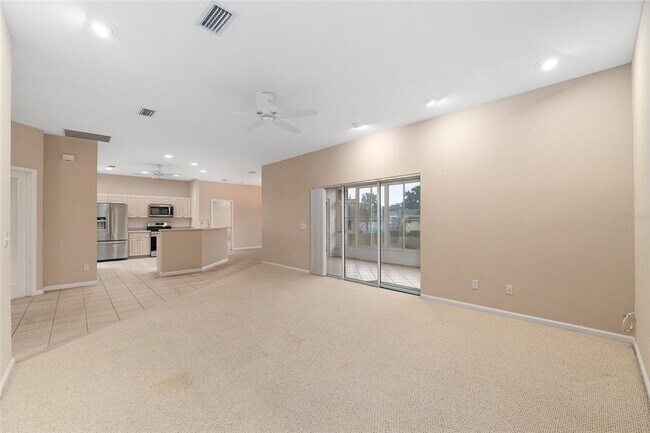 Building Photo - 1835 NW 55th Ave