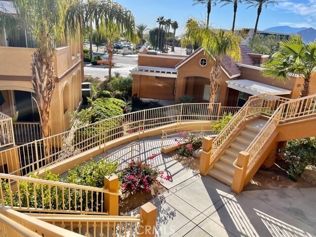 Building Photo - 45245 Seeley Dr