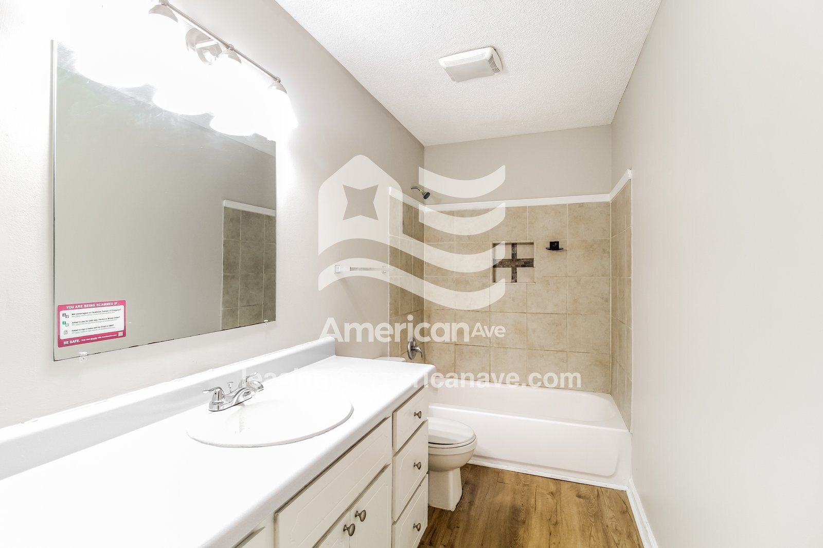 Building Photo - 2859 Adahi Dr